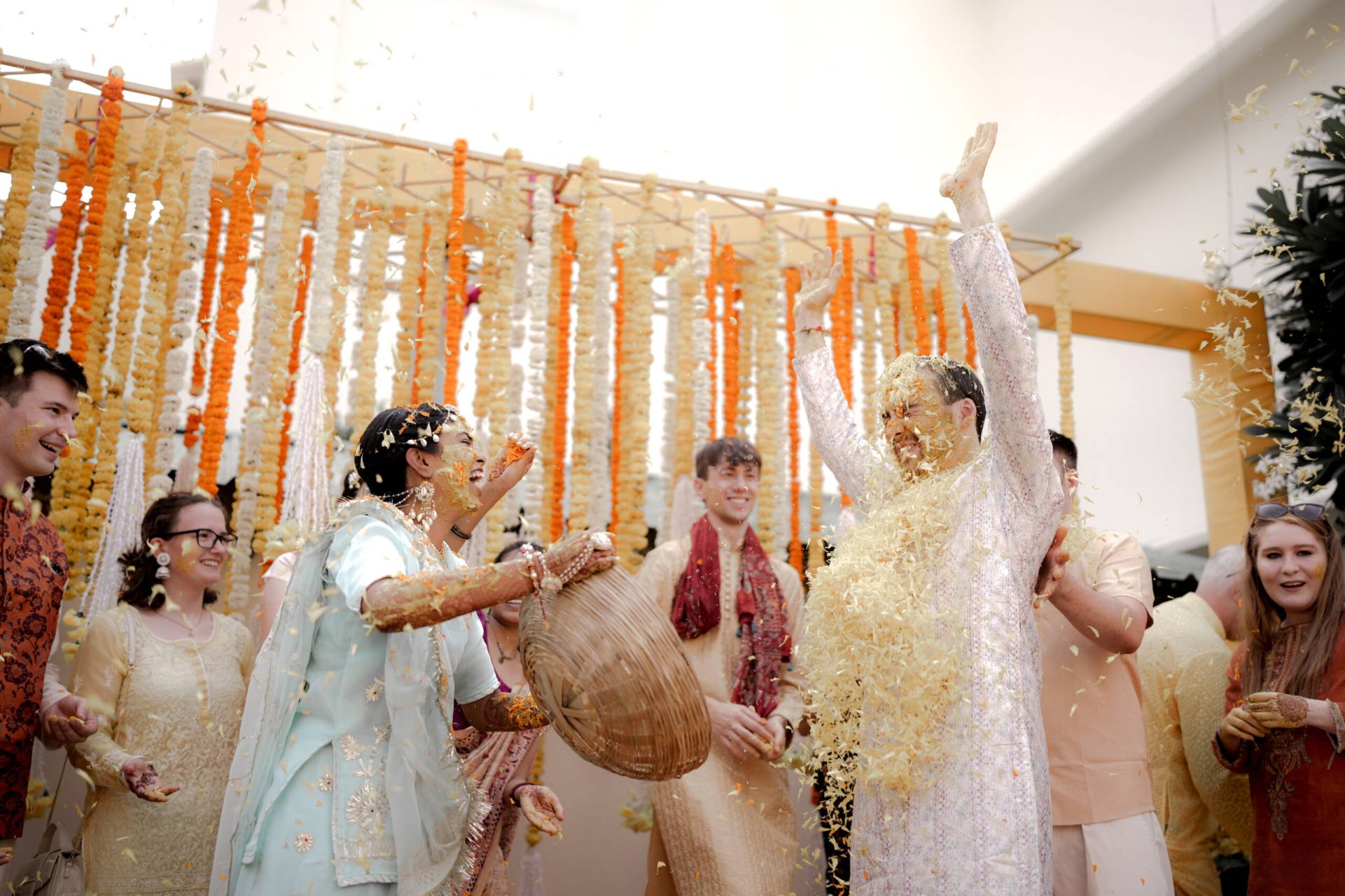 wedding films wedding films