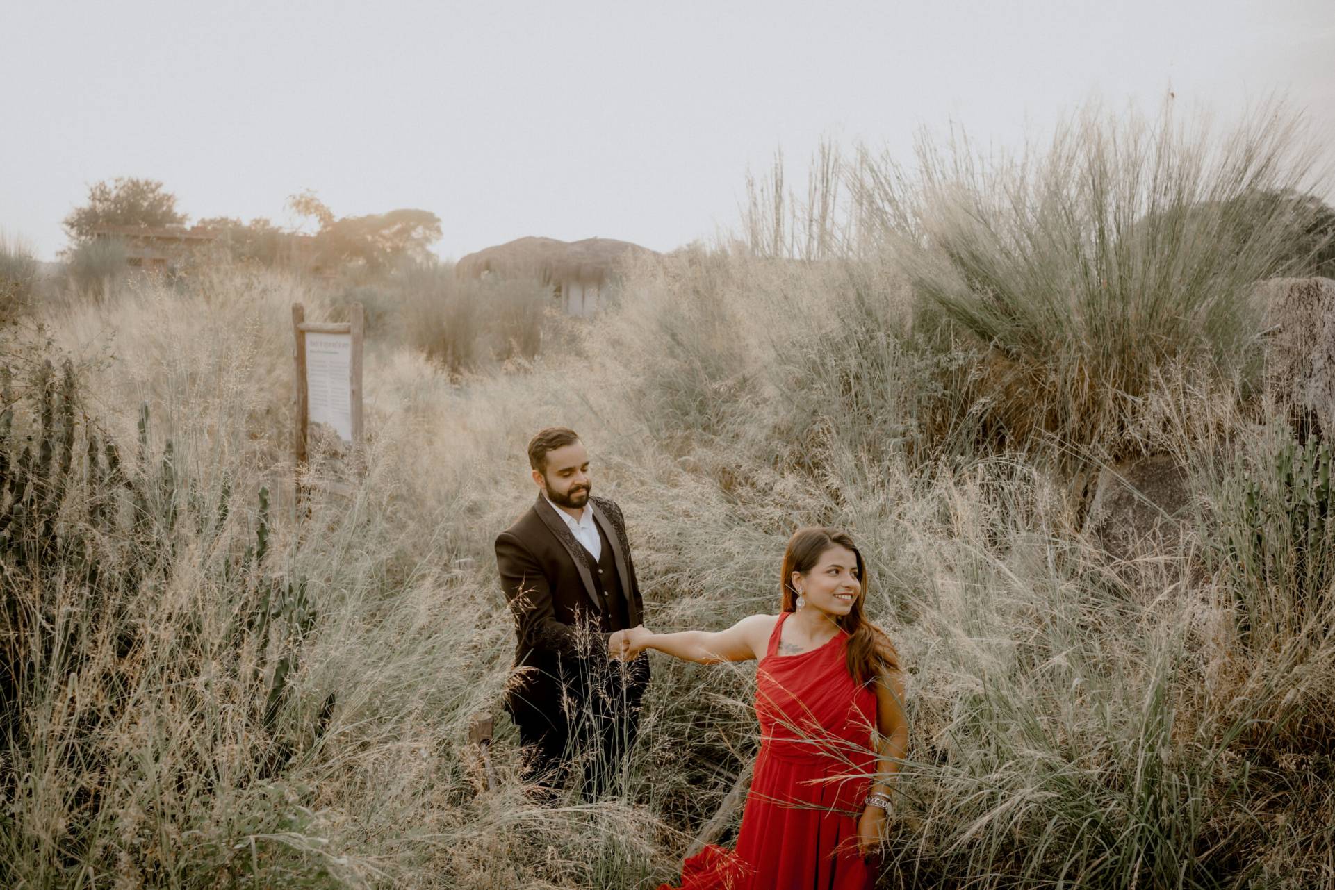 Pre wedding photography Pre wedding photography