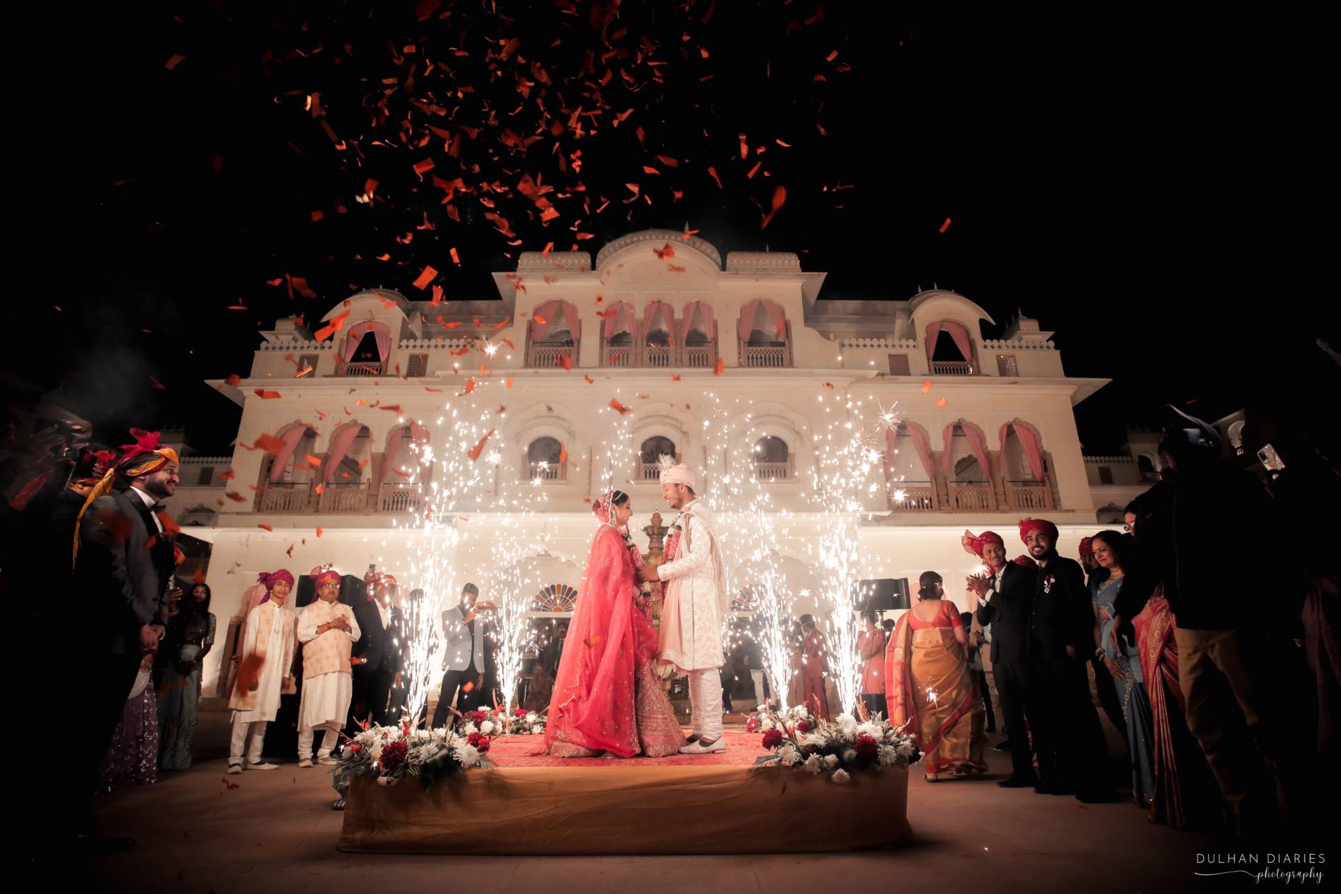 Wedding photography Wedding photography